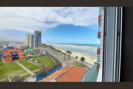 12_photo/94ce20f773.160f418e4cf42208-ATLAS-40d7bbf6-fd4c-4e46-ae2f-474d6c2efced.jpg de apartamento à venda com 2 quartos, 75m² em Real, Praia Grande