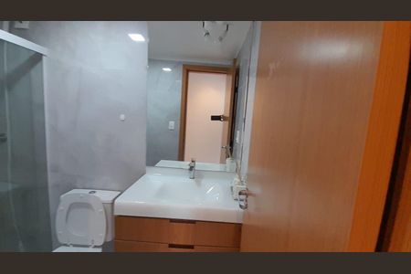 23_photo/94ce20f773.160f418e4cf42208-ATLAS-d38d2f3d-8f36-4f9d-bbf7-5f7d05d7a38e.jpg de apartamento à venda com 2 quartos, 75m² em Real, Praia Grande