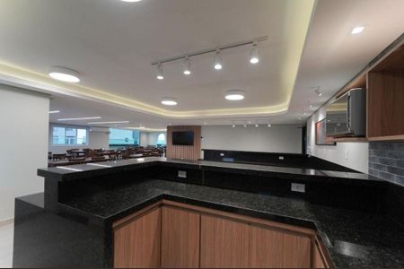 8_photo/94ce20f773.3cb4c789afd2f9a3-ATLAS-1ca8b4a8-0529-4092-bae5-eabd8ac9fe20.jpg de apartamento à venda com 1 quarto, 52m² em Jardim Real, Praia Grande