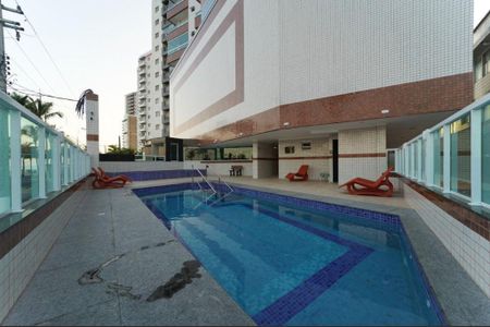 9_photo/94ce20f773.3cb4c789afd2f9a3-ATLAS-1d1a805a-ab4f-45c2-afbd-4d3f1a23d62d.jpg de apartamento à venda com 1 quarto, 52m² em Jardim Real, Praia Grande