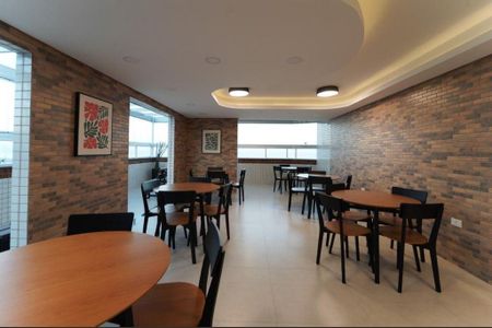 12_photo/94ce20f773.3cb4c789afd2f9a3-ATLAS-30903326-b507-4df2-b6be-d7db3f4bdbe6.jpg de apartamento à venda com 1 quarto, 52m² em Jardim Real, Praia Grande