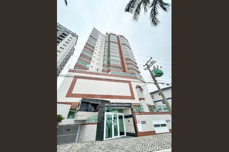 17_photo/94ce20f773.3cb4c789afd2f9a3-ATLAS-3f6ab3e5-36e0-45f5-b1a8-c0df48de6b81.jpg de apartamento à venda com 1 quarto, 52m² em Jardim Real, Praia Grande