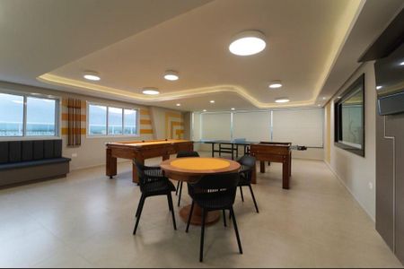 40_photo/94ce20f773.3cb4c789afd2f9a3-ATLAS-5fdce7d5-4e3e-4d0f-96c4-f082a3761c48.jpg de apartamento à venda com 1 quarto, 52m² em Jardim Real, Praia Grande