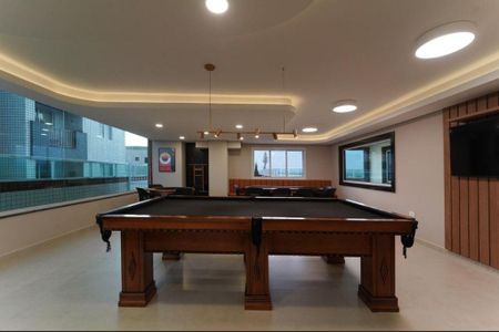 45_photo/94ce20f773.3cb4c789afd2f9a3-ATLAS-74fdb7a2-2454-4eab-9d2b-021dd92446ed.jpg de apartamento à venda com 1 quarto, 52m² em Jardim Real, Praia Grande