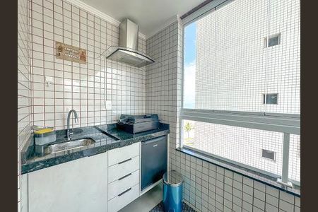 8_photo/94ce20f773.3cb4c789afd2f9a3-ATLAS-8d99fc3f-4f39-4e03-a0fa-39badb57761b.jpg de apartamento à venda com 1 quarto, 52m² em Jardim Real, Praia Grande