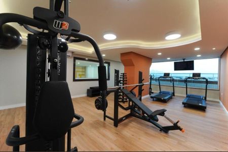 39_photo/94ce20f773.3cb4c789afd2f9a3-ATLAS-9c898411-a3dc-429d-81a3-40fcb618eaa6.jpg de apartamento à venda com 1 quarto, 52m² em Jardim Real, Praia Grande