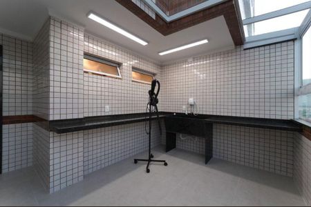 35_photo/94ce20f773.3cb4c789afd2f9a3-ATLAS-9dfd280f-3155-4947-8844-44f32f6beb4f.jpg de apartamento à venda com 1 quarto, 52m² em Jardim Real, Praia Grande