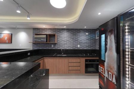 29_photo/94ce20f773.3cb4c789afd2f9a3-ATLAS-cf6a98e2-1137-4ec7-a8cf-6689cb7b3f97.jpg de apartamento à venda com 1 quarto, 52m² em Jardim Real, Praia Grande