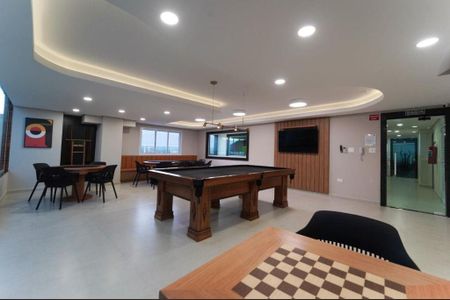 46_photo/94ce20f773.3cb4c789afd2f9a3-ATLAS-e14f17a9-1601-41ff-be4f-b29aa1ae9f5a.jpg de apartamento à venda com 1 quarto, 52m² em Jardim Real, Praia Grande