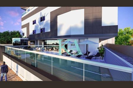 11_photo/94ce20f773.4b8ca7ac7c97ab24-ATLAS-264d11f5-8d73-4ba2-b671-1e85d0b4adf2.jpg de apartamento à venda com 1 quarto, 51m² em Jardim Real, Praia Grande