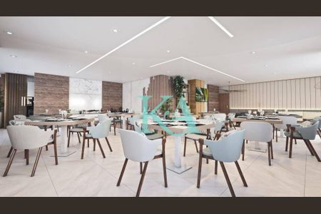 8_photo/94ce20f773.4b8ca7ac7c97ab24-ATLAS-70b2274d-8a02-43b0-8b4c-3cdce0fb3ea5.jpg de apartamento à venda com 1 quarto, 51m² em Jardim Real, Praia Grande