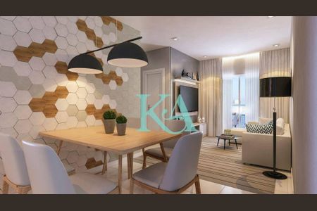 6_photo/94ce20f773.4b8ca7ac7c97ab24-ATLAS-81a6bc0a-bbc4-4ea3-bb73-6710dfdeb162.jpg de apartamento à venda com 1 quarto, 51m² em Jardim Real, Praia Grande