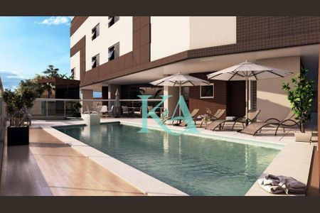 5_photo/94ce20f773.4b8ca7ac7c97ab24-ATLAS-ab77f79f-d0df-4d35-b4e6-921cc36b9a00.jpg de apartamento à venda com 1 quarto, 51m² em Jardim Real, Praia Grande