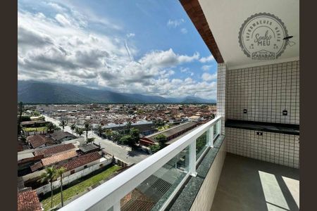 5_photo/94ce20f773.53d8b6e3b90fad29-ATLAS-0d86ae7f-ca1f-4264-9d27-2c23fc6cfd80.jpg de apartamento à venda com 2 quartos, 87m² em Real, Praia Grande