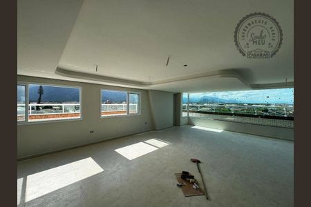 7_photo/94ce20f773.53d8b6e3b90fad29-ATLAS-1346a874-cb41-4bdd-bcbf-7e8a277d1a1b.jpg de apartamento à venda com 2 quartos, 87m² em Real, Praia Grande