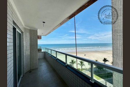 8_photo/94ce20f773.53d8b6e3b90fad29-ATLAS-28a9fc51-e1c7-4388-bb27-9b8dfa32f2b1.jpg de apartamento à venda com 2 quartos, 87m² em Real, Praia Grande