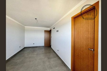 10_photo/94ce20f773.53d8b6e3b90fad29-ATLAS-4ee6fb16-c7de-4f4d-8b92-acd66fd63bc8.jpg de apartamento à venda com 2 quartos, 87m² em Real, Praia Grande