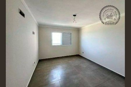 11_photo/94ce20f773.53d8b6e3b90fad29-ATLAS-5c1d7cca-19c2-4ebd-b99e-e458697100dd.jpg de apartamento à venda com 2 quartos, 87m² em Real, Praia Grande