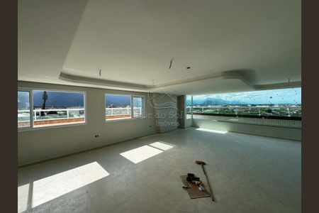 15_photo/94ce20f773.90c65e246c003185-ATLAS-4ef172a1-485e-4e7a-8415-ebd3e9098bb0.jpg de apartamento à venda com 2 quartos, 75m² em Jardim Real, Praia Grande