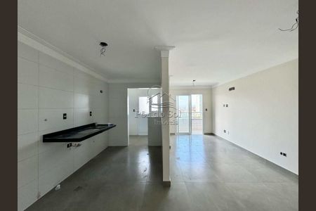 6_photo/94ce20f773.90c65e246c003185-ATLAS-8a459ece-e2eb-41ee-8f4a-9ebfd2581e04.jpg de apartamento à venda com 2 quartos, 75m² em Jardim Real, Praia Grande