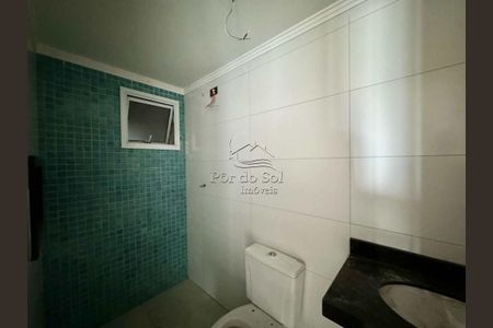 18_photo/94ce20f773.90c65e246c003185-ATLAS-d1497514-9a76-4046-b7c8-1a6db00a1798.jpg de apartamento à venda com 2 quartos, 75m² em Jardim Real, Praia Grande