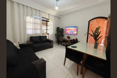 7_photo/94ce20f789.1788552eaf7d05ed-ATLAS-e30a4305-cdbd-4bdb-b04f-35015b7df841.jpg de casa à venda com 2 quartos, 72m² em Real, Praia Grande