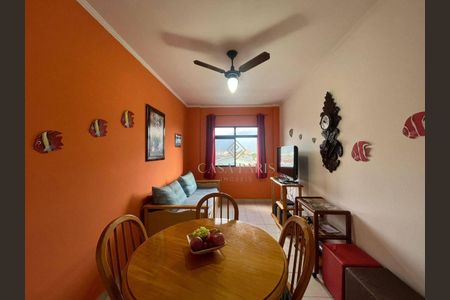 2_photo/94ce20f791.7b46bd58795e3b37-ATLAS-686bdb74-c363-490e-91d9-45bc0b00a9ef.jpg de apartamento à venda com 1 quarto, 45m² em Vila Balnearia, Praia Grande