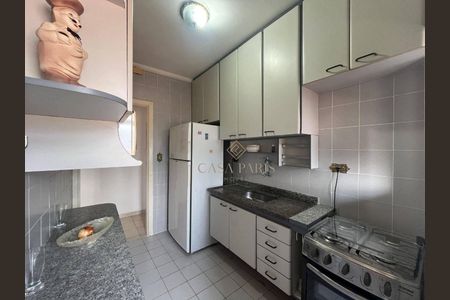 5_photo/94ce20f791.7b46bd58795e3b37-ATLAS-cc95d3a8-113e-41d4-8b75-7e84f32cad2f.jpg de apartamento à venda com 1 quarto, 45m² em Vila Balnearia, Praia Grande