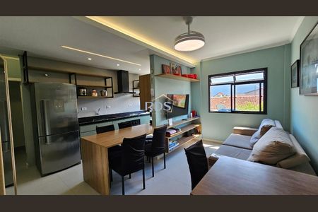 4_photo/94ce20f791.83b460458ee3da72-ATLAS-6090b529-ad4e-4c9d-a7e4-6fcccdb38191.jpg de apartamento à venda com 1 quarto, 45m² em Vila Balnearia, Praia Grande