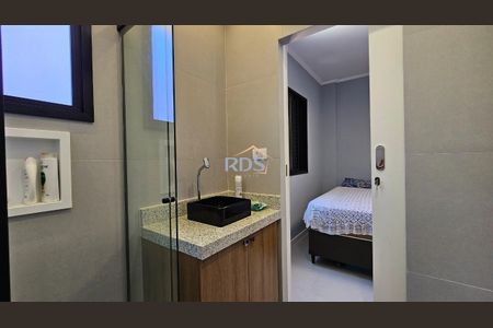 1_photo/94ce20f791.83b460458ee3da72-ATLAS-ca625996-d82b-40a0-bb66-db32e4e80b3c.jpg de apartamento à venda com 1 quarto, 45m² em Vila Balnearia, Praia Grande