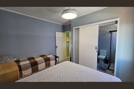 11_photo/94ce20f791.83b460458ee3da72-ATLAS-e2adc5da-1ad8-4f16-aec8-122c87a1245a.jpg de apartamento à venda com 1 quarto, 45m² em Vila Balnearia, Praia Grande