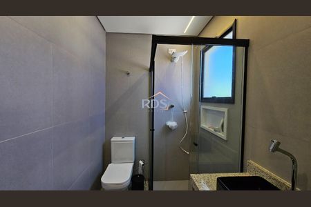 11_photo/94ce20f791.83b460458ee3da72-ATLAS-ea26f8a7-7775-4b4c-8b72-cb8ea4618ee3.jpg de apartamento à venda com 1 quarto, 45m² em Vila Balnearia, Praia Grande