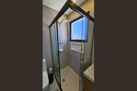 9_photo/94ce20f791.c95695620237c55f-ATLAS-24e7f218-b539-4f4e-8b83-ea7ecceb4a9e.jpg de apartamento à venda com 1 quarto, 45m² em Vila Balnearia, Praia Grande