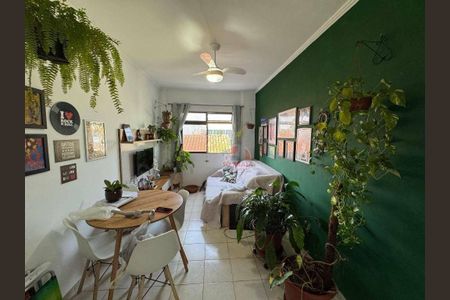 3_photo/94ce20f791.ffc45ff05ff79c35-ATLAS-31550874-e8de-42b0-b2e8-e06144f929f1.jpg de apartamento à venda com 1 quarto, 44m² em Vila Balnearia, Praia Grande