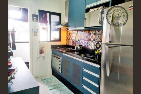 8_photo/94ce20f791.ffc45ff05ff79c35-ATLAS-4c21b76f-c4d2-4317-8c4e-7b41d8df2da1.jpg de apartamento à venda com 1 quarto, 44m² em Vila Balnearia, Praia Grande