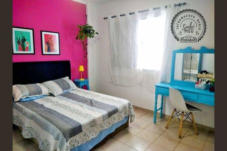 10_photo/94ce20f791.ffc45ff05ff79c35-ATLAS-4d8cd88f-2e93-4bbc-805c-1a3f0ba9886b.jpg de apartamento à venda com 1 quarto, 44m² em Vila Balnearia, Praia Grande