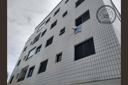 12_photo/94ce20f791.ffc45ff05ff79c35-ATLAS-4faa0e9a-cdf5-4f6f-8552-9fb6226139da.jpg de apartamento à venda com 1 quarto, 44m² em Vila Balnearia, Praia Grande