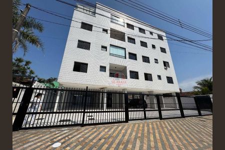 7_photo/94ce20f791.ffc45ff05ff79c35-ATLAS-6bd2d1c4-937d-4f9a-9f9b-4347adea8c98.jpg de apartamento à venda com 1 quarto, 44m² em Vila Balnearia, Praia Grande