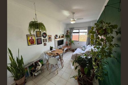 1_photo/94ce20f791.ffc45ff05ff79c35-ATLAS-bf9a4fc8-5842-413d-bf99-b6d63f736625.jpg de apartamento à venda com 1 quarto, 44m² em Vila Balnearia, Praia Grande