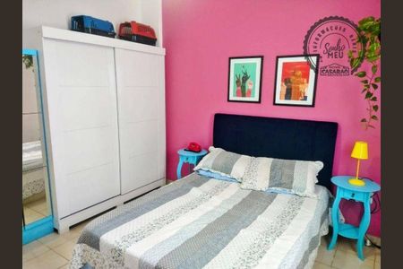 3_photo/94ce20f791.ffc45ff05ff79c35-ATLAS-c8c0e599-4eec-4f0b-aa97-4de77a3e398b.jpg de apartamento à venda com 1 quarto, 44m² em Vila Balnearia, Praia Grande