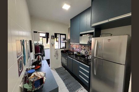 12_photo/94ce20f791.ffc45ff05ff79c35-ATLAS-cf37a71a-a1b6-455b-8079-c8ccf70ea685.jpg de apartamento à venda com 1 quarto, 44m² em Vila Balnearia, Praia Grande