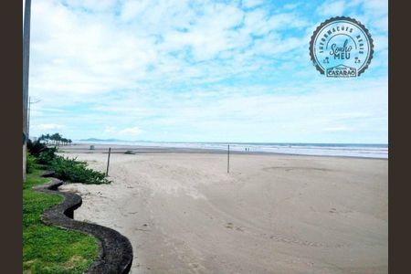 3_photo/94ce20f791.ffc45ff05ff79c35-ATLAS-d92cfbb6-7dd0-4b8c-ac7d-36587eb9bab6.jpg de apartamento à venda com 1 quarto, 44m² em Vila Balnearia, Praia Grande