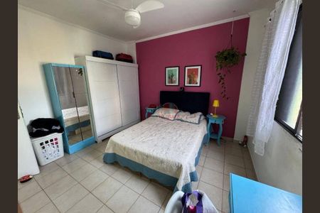 10_photo/94ce20f791.ffc45ff05ff79c35-ATLAS-e48663b8-c573-4cac-8666-65cf7ec5d468.jpg de apartamento à venda com 1 quarto, 44m² em Vila Balnearia, Praia Grande