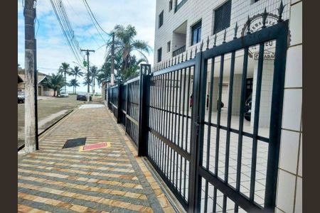 2_photo/94ce20f791.ffc45ff05ff79c35-ATLAS-ea6bb86a-81b2-4ef2-bd02-fb014ce09615.jpg de apartamento à venda com 1 quarto, 44m² em Vila Balnearia, Praia Grande