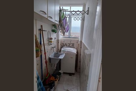 2_photo/94ce20f7a1.ceff8192393c33de-ATLAS-31eaf374-dfd9-4b23-9e0d-34d1d6bf84d2.jpg de apartamento à venda com 1 quarto, 39m² em Vila Balnearia, Praia Grande