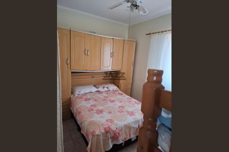 3_photo/94ce20f7a1.ceff8192393c33de-ATLAS-c044a16e-dc6a-4c2b-acda-bdcdfc82b912.jpg de apartamento à venda com 1 quarto, 39m² em Vila Balnearia, Praia Grande