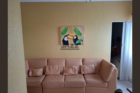 12_photo/94ce20f7a1.ceff8192393c33de-ATLAS-eb29e551-ef69-421d-b43b-cf70efd309e5.jpg de apartamento à venda com 1 quarto, 39m² em Vila Balnearia, Praia Grande