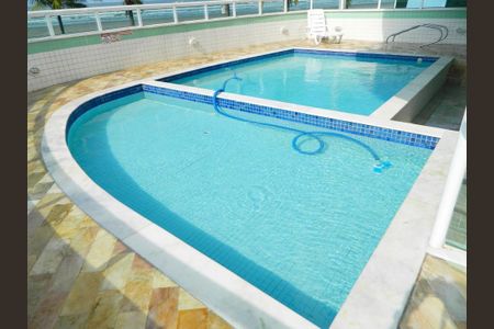 2_photo/94ce20f7e3.5bff102aa3ed73f5-ATLAS-0c00318d-e751-4419-96be-a00214a4daf3.jpg de apartamento à venda com 2 quartos, 81m² em Real, Praia Grande