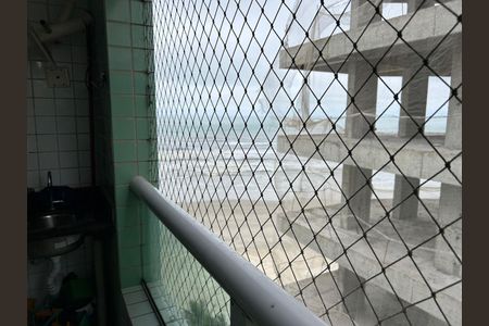 3_photo/94ce20f7e3.5bff102aa3ed73f5-ATLAS-0f6298fa-eb60-466a-b678-ea8c8bdb86f5.jpg de apartamento à venda com 2 quartos, 81m² em Real, Praia Grande