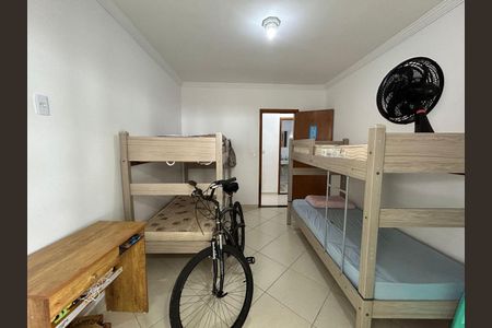 6_photo/94ce20f7e3.5bff102aa3ed73f5-ATLAS-2e00183a-e88d-4aca-a218-fb5892a45da0.jpg de apartamento à venda com 2 quartos, 81m² em Real, Praia Grande